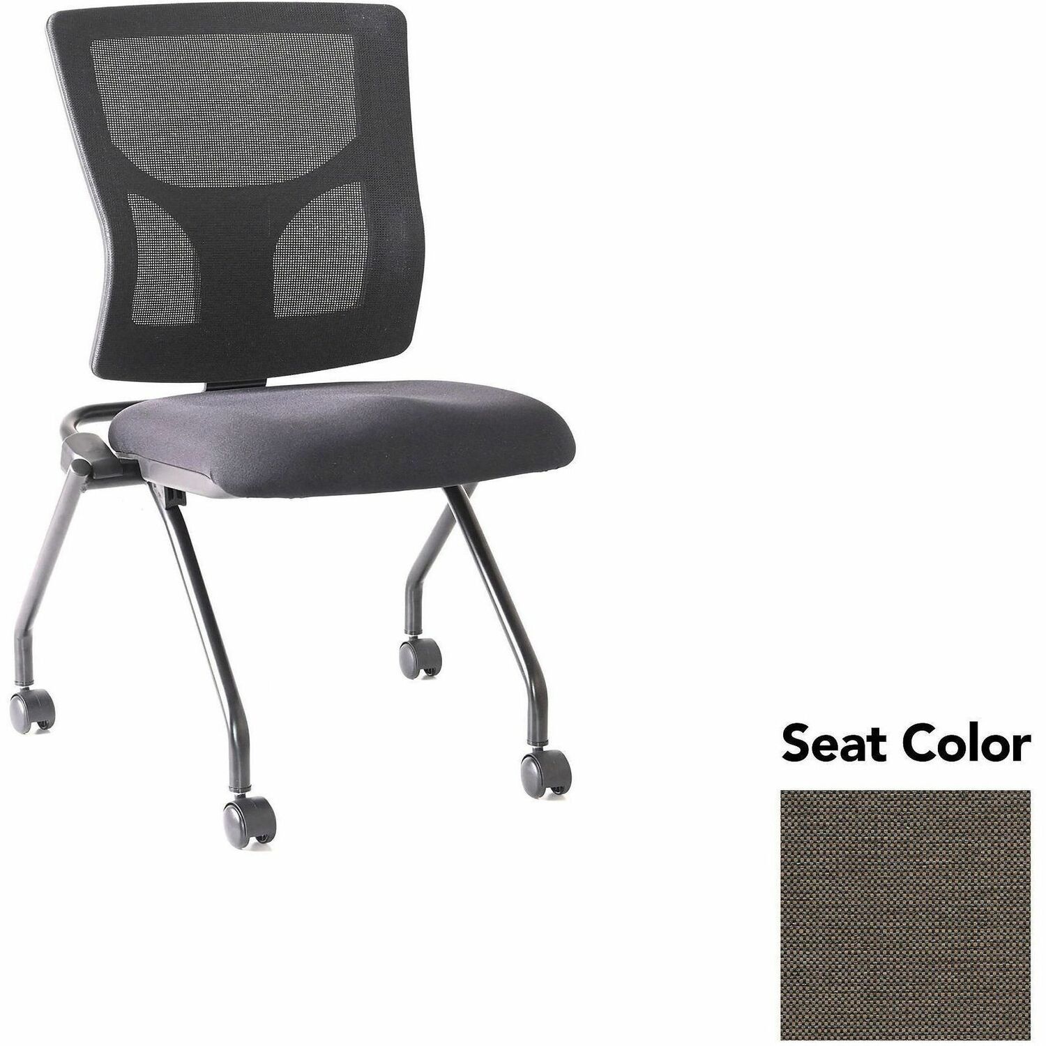 Chair, Train, Stonewall 2/CT