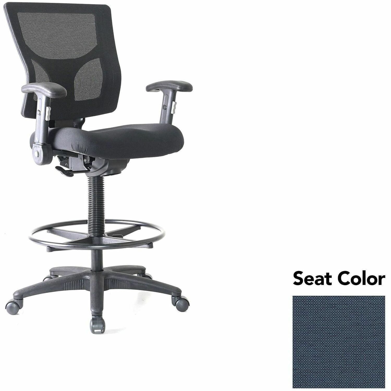 Chair, Stool, Chsapk