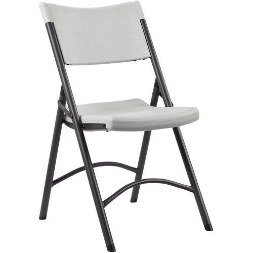Chair, Folding, Blowmold 4/CT