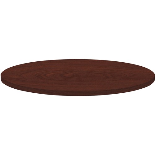 Top, 42", Round, My