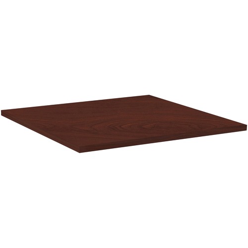 Top, 42", Square, My