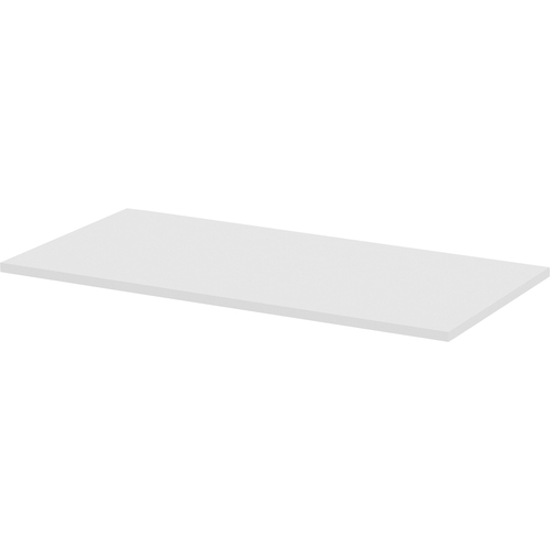 Top, Multi, 48x24, We
