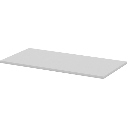 Top, Multi, 48x24, Gray
