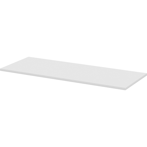 Top, Multi, 60 X 24, We
