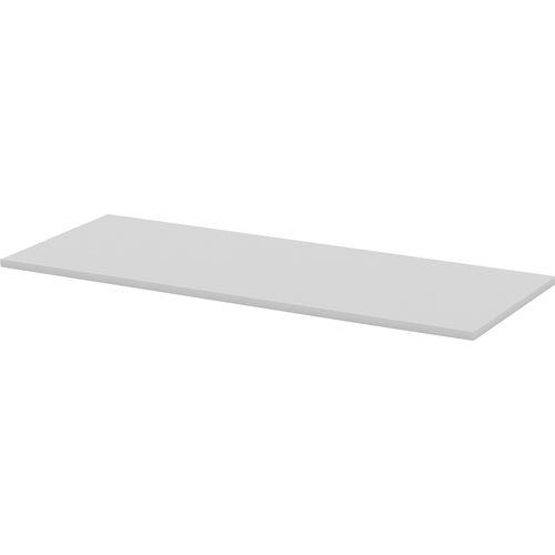 Top, Multi, 60 x 24, Gray