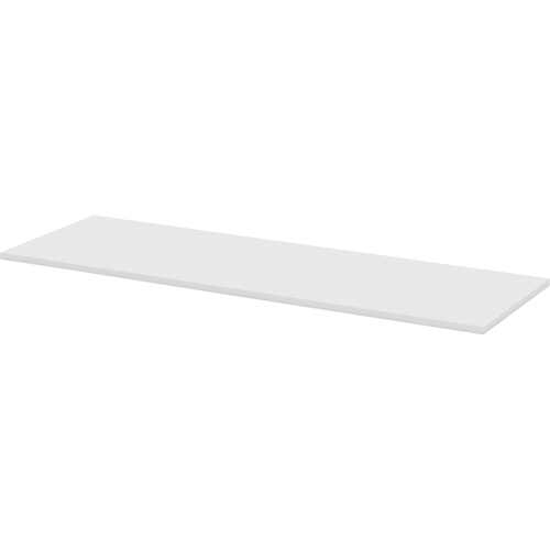 Top, Multi, 72x24, We