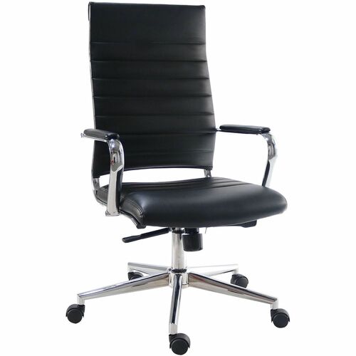 Chair, Modern, Highback