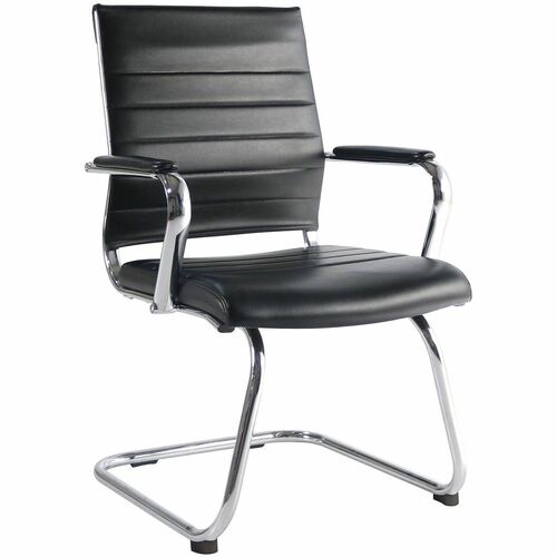 Chair, Modern, Guest