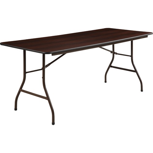 Table, Folding, 30x72, My