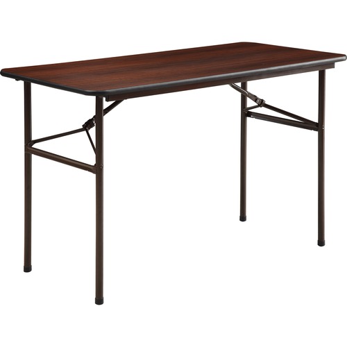 Table, Folding, 24" x 48", My