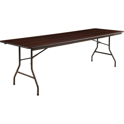 Table, Folding, 30" x 96", My