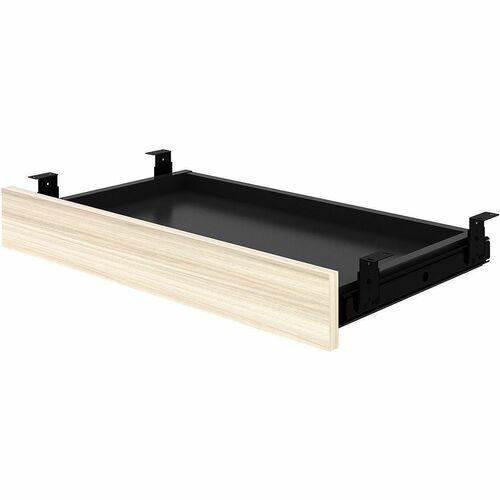 Drawer, Center, Me