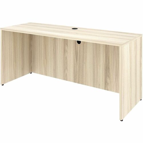 Credenza, Shell, 66x24, Me