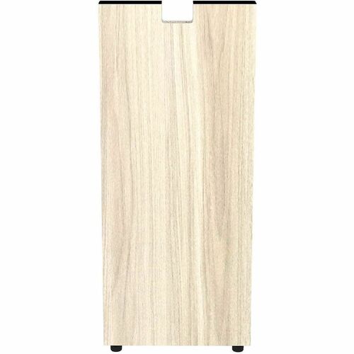 Leg, Credenza, 12, Me
