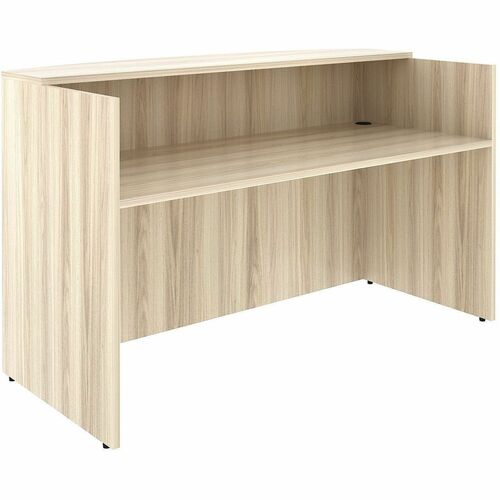 Desk, Reception, 72 X 36, Me