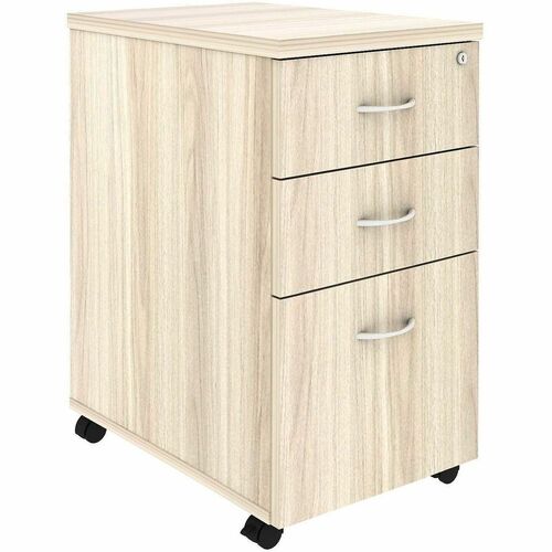 Pedestal, B/B/F, Mobile, Me