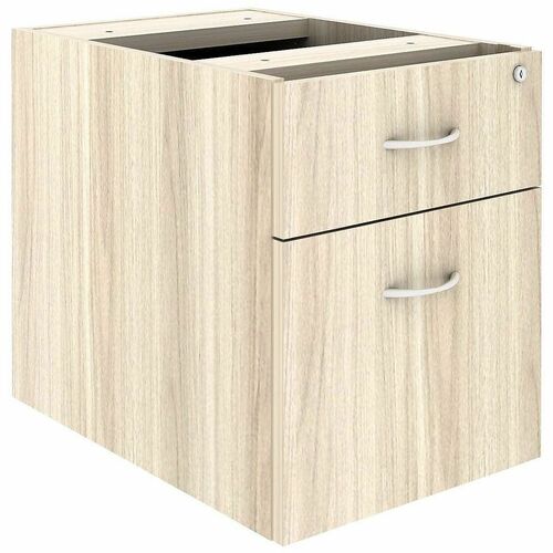 Pedestal, B/F, Hang, Me
