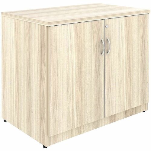 Cabinet, Storage, 2 Door, ME