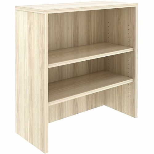 Bkcase, Lat Stackon, 36x15, Me