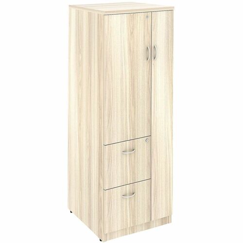 Cabinet, Storage, Tall, Me