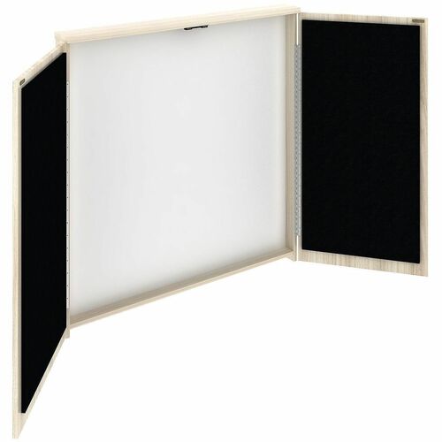 Cabinet, Presentation, ME