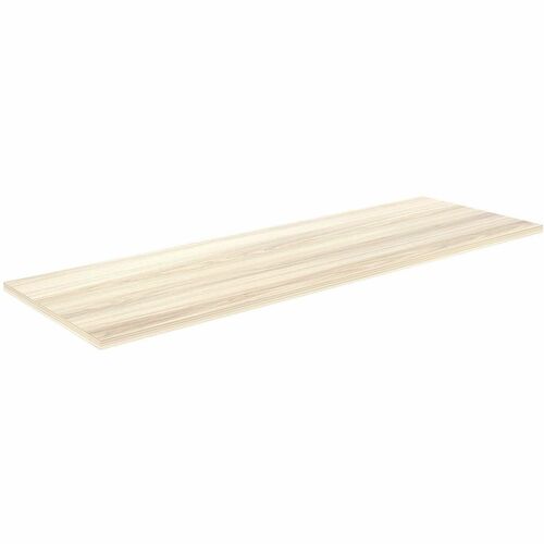 Top, Multi, 72x24, Me