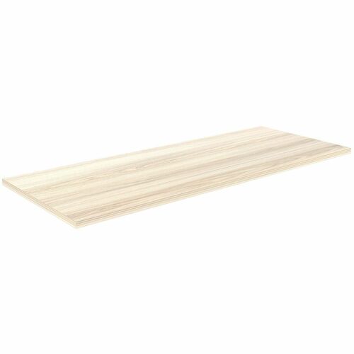 Top, Multi, 60x24, Me