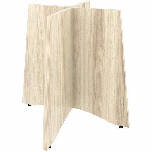 Base, Table, F/42&48R Top, Me