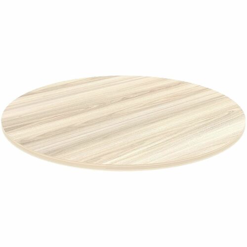 Top, Table, 48R", Me