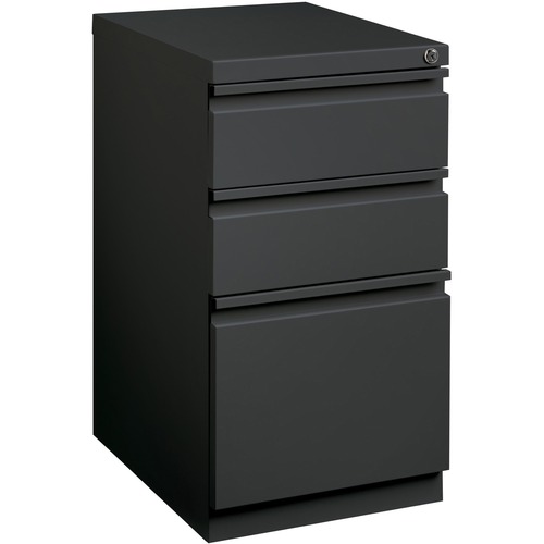 Pedestal, Mobile, 20", BBF