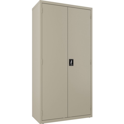 Cabinet, Wardrobe, 72X36X18, PTY
