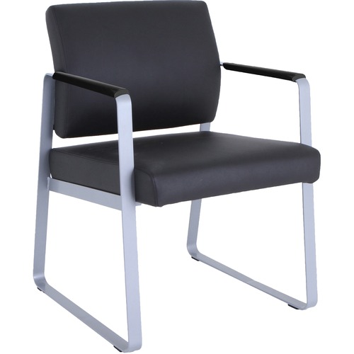 Chair, Healthcare, Guest