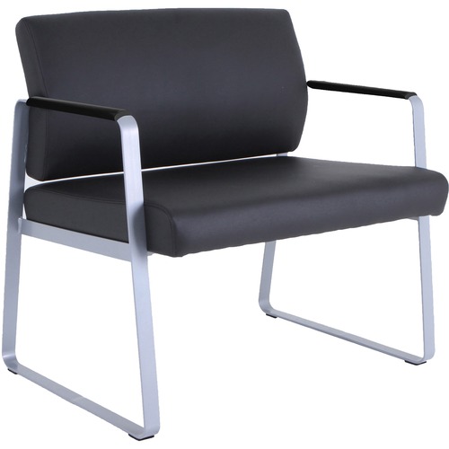 Chair, Bariatric