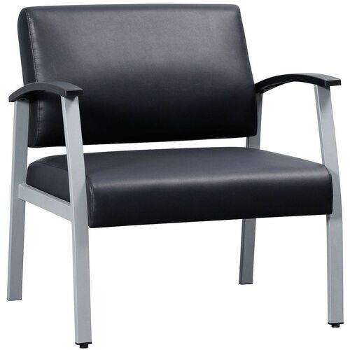 Chair, Guest, 450 lb
