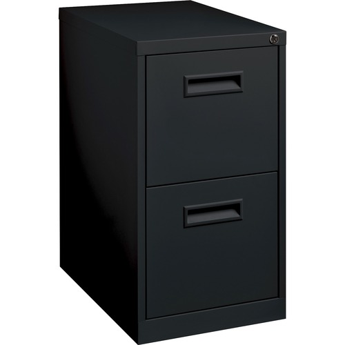 Pedestal, Mobile, Female/Female, Black