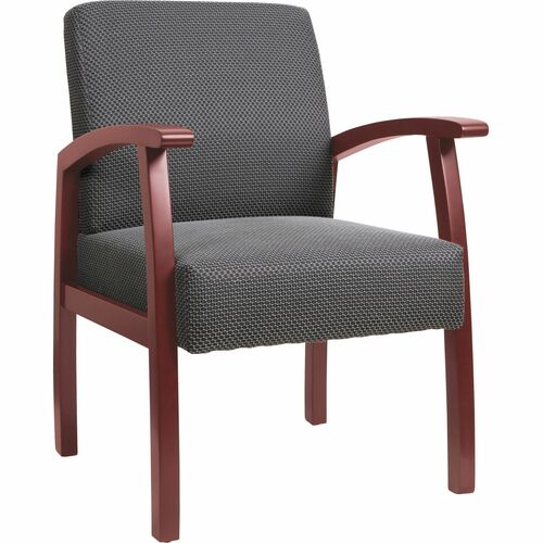 Chair, Guest, My/CCL