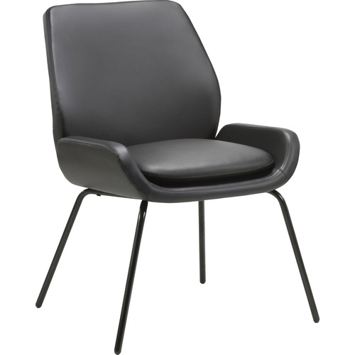 Chair, Guest, Resim