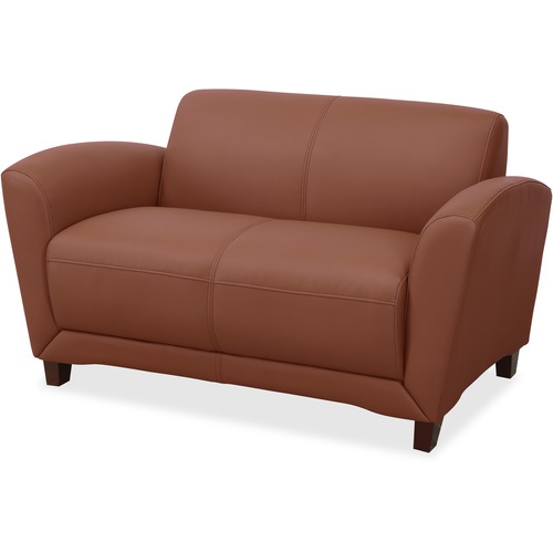 Seat, Love, Reception, Bleacher, Tan