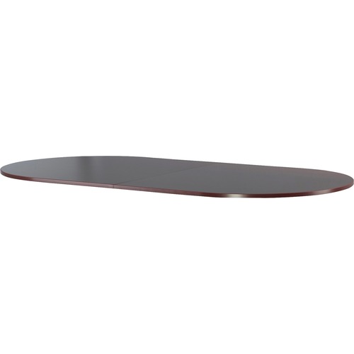 Top, Conf, Oval, 48 x 96, My