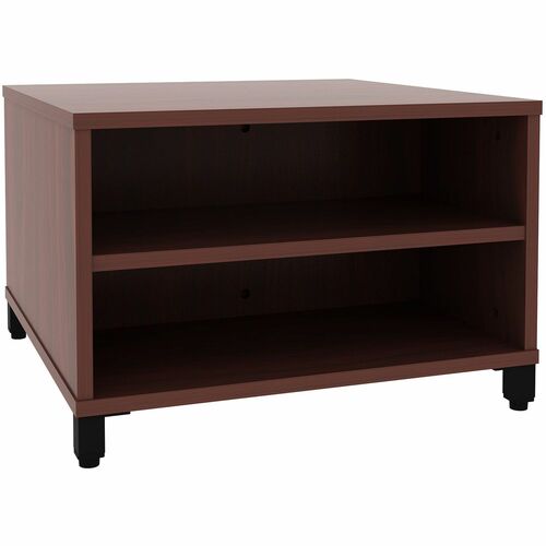 Table, Occasional, Modular, Storage, 24", My