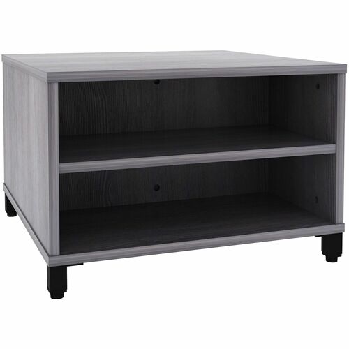Table, Occasional, Modular, Storage, 24, WC