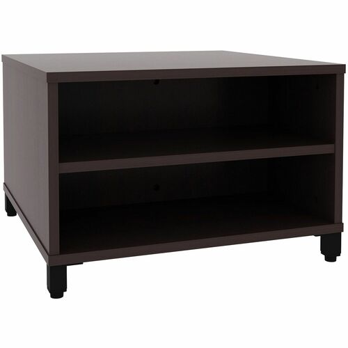 Table, Occasional, Modular, Storage, 24", ES