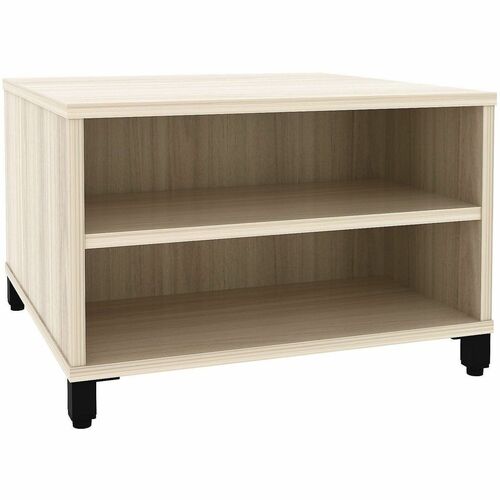 Table, Occasional, Modular, Storage, 24", Me