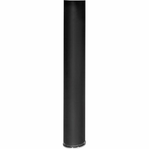 Post, Peninsula, 2of2, Black