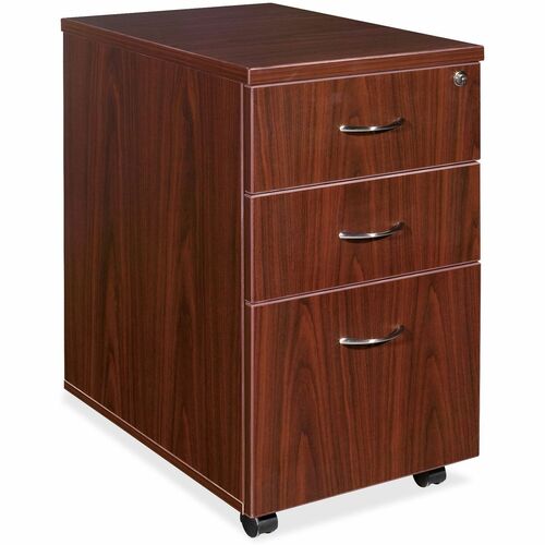 Pedestal, B/B/F, Mobile, My
