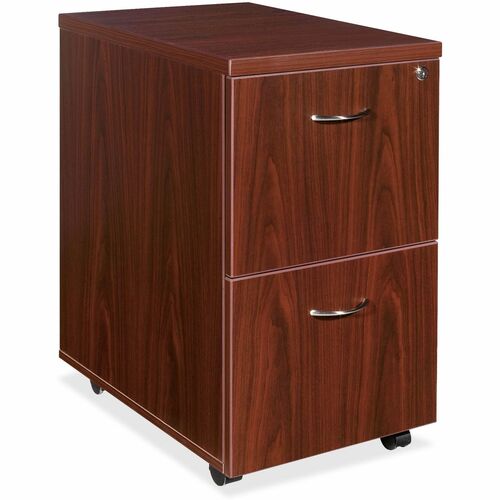 Pedestal, F/F, Mobile, My