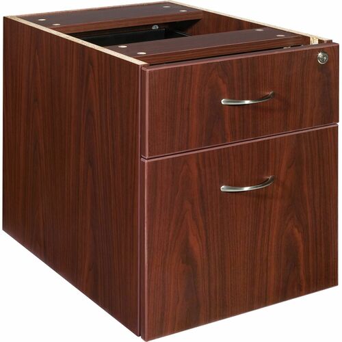 Pedestal, B/F, Hang, My