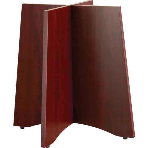 Base, Table, F/42&48R Top, My
