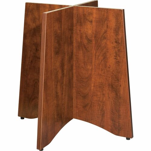 Base, Table, F/42&48R Top, Cy