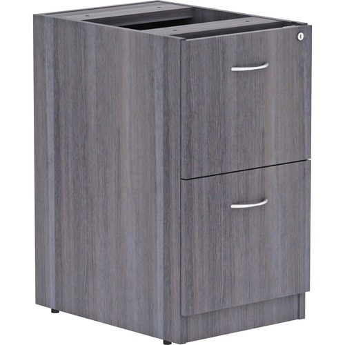 Pedestal, Female/Female, Fixed, WC